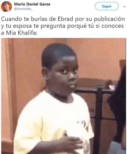 Mia Khalifa Marcelo Ebrad memes